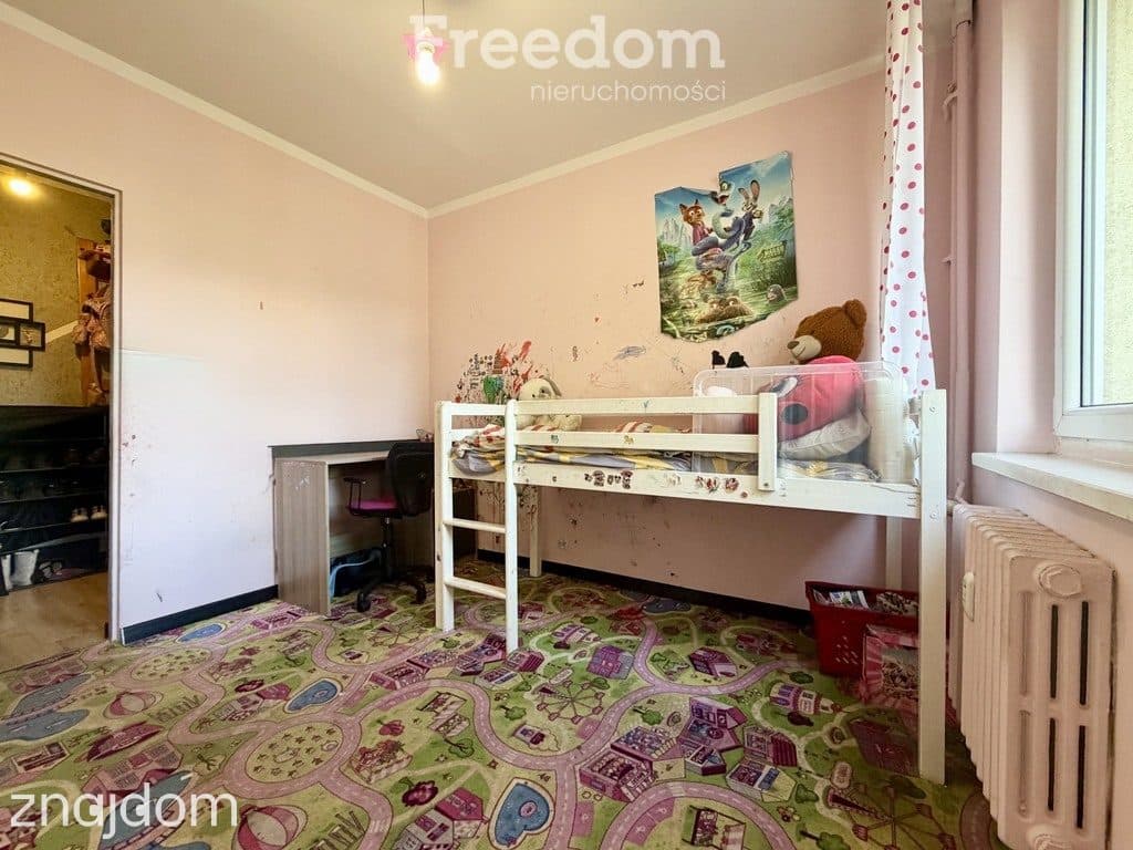 43m - 2 pokoje ul. Żurawia 3 Centrum - zdjęcie 10
