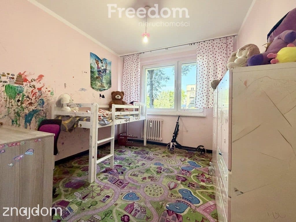43m - 2 pokoje ul. Żurawia 3 Centrum - zdjęcie 11