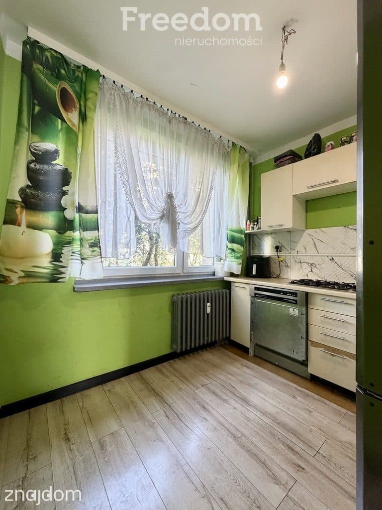 43m - 2 pokoje ul. Żurawia 3 Centrum - zdjęcie 8