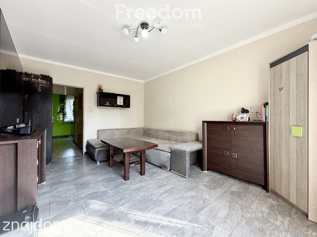 43m - 2 pokoje ul. Żurawia 3 Centrum - zdjęcie 5
