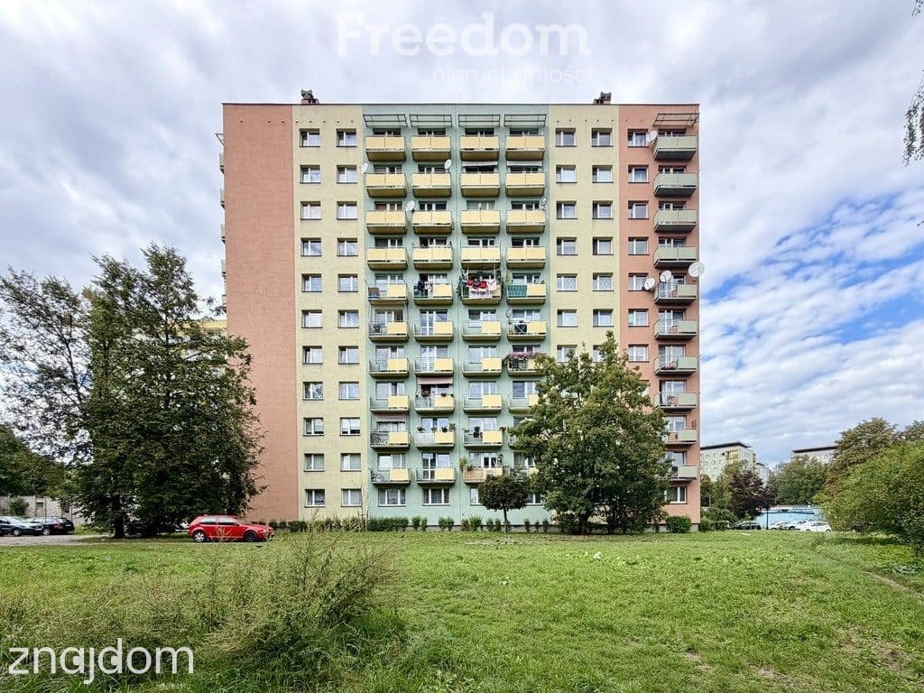 43m - 2 pokoje ul. Żurawia 3 Centrum - zdjęcie 16