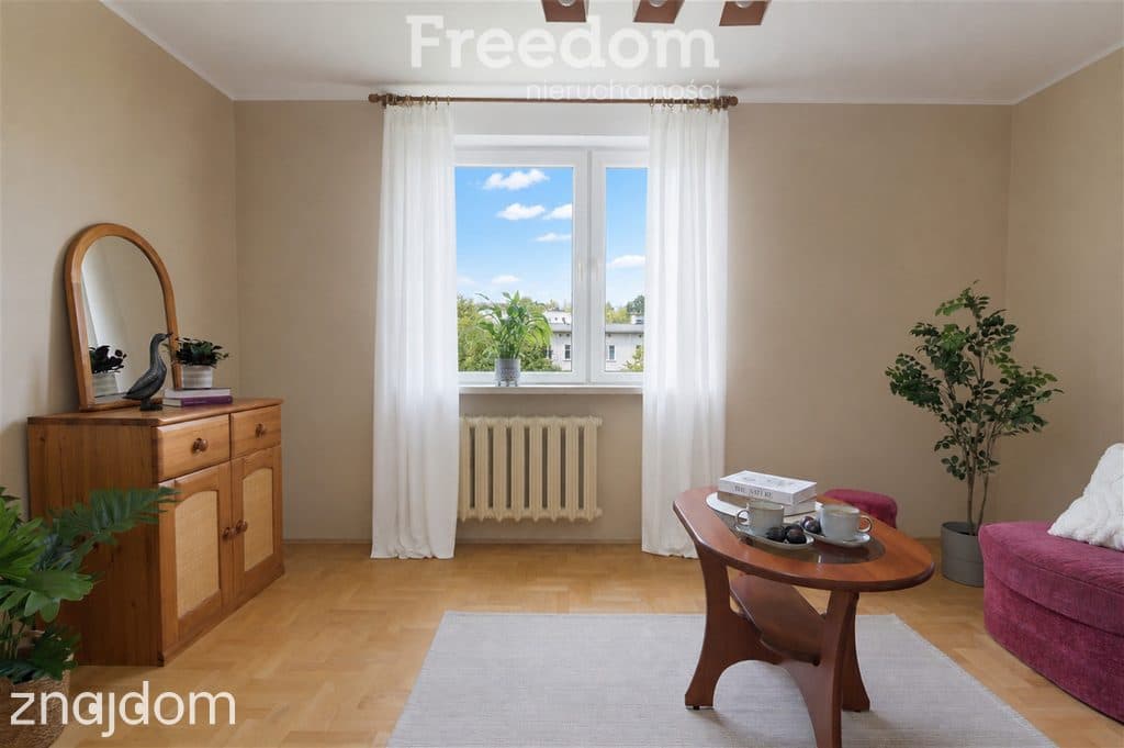Pruszcz Gdański, 3 pok. 76 m2, balkon, dwustronne - zdjęcie 11