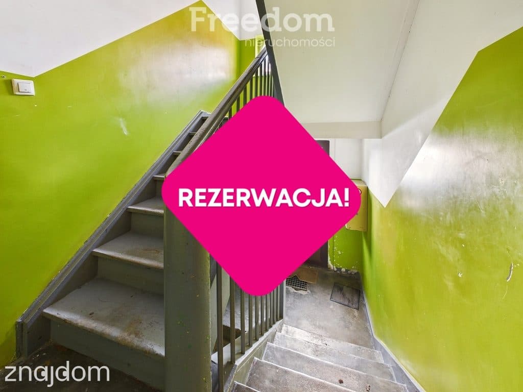 Mieszkanie 2 pokoje na parterze - zdjęcie 10