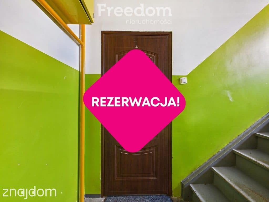 Mieszkanie 2 pokoje na parterze - zdjęcie 11
