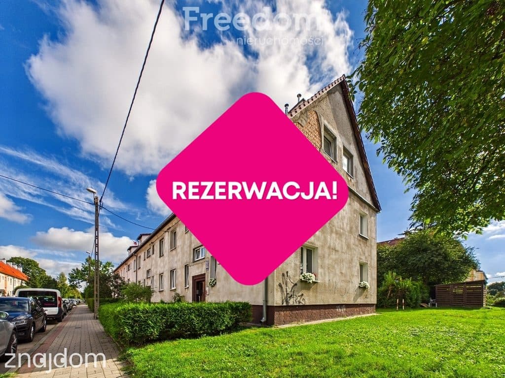 Mieszkanie 2 pokoje na parterze - zdjęcie 12