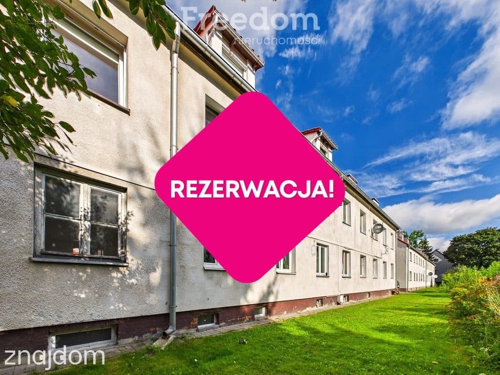 Mieszkanie 2 pokoje na parterze - zdjęcie 13