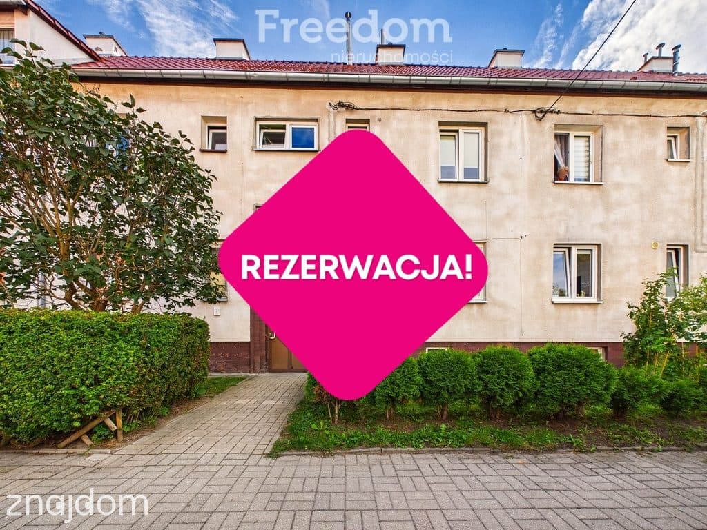 Mieszkanie 2 pokoje na parterze - zdjęcie 15