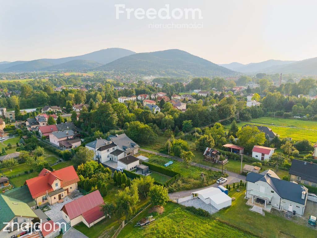 Dom do remontu/wykończenia w dobrej cenie - zdjęcie 18