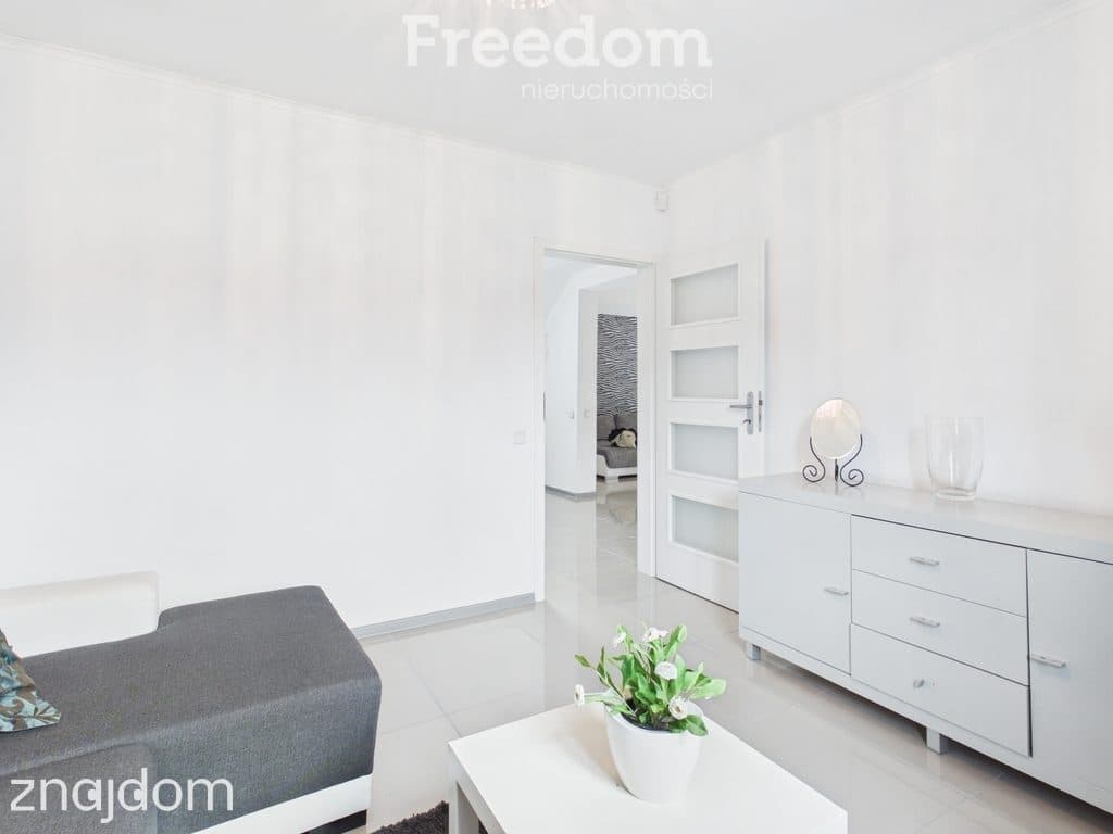 Dom wolnostojący 191 m², działka 945 m², garaż - zdjęcie 14