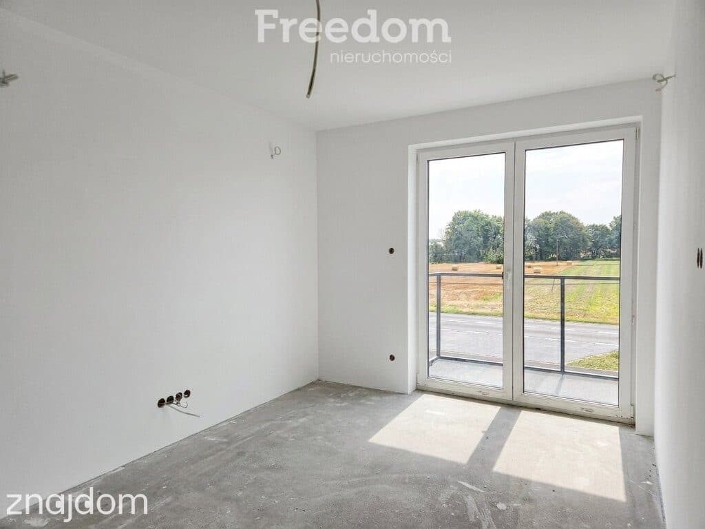 Na sprzedaż dwupoziomowe M | 107m² | Chobienice - zdjęcie 4