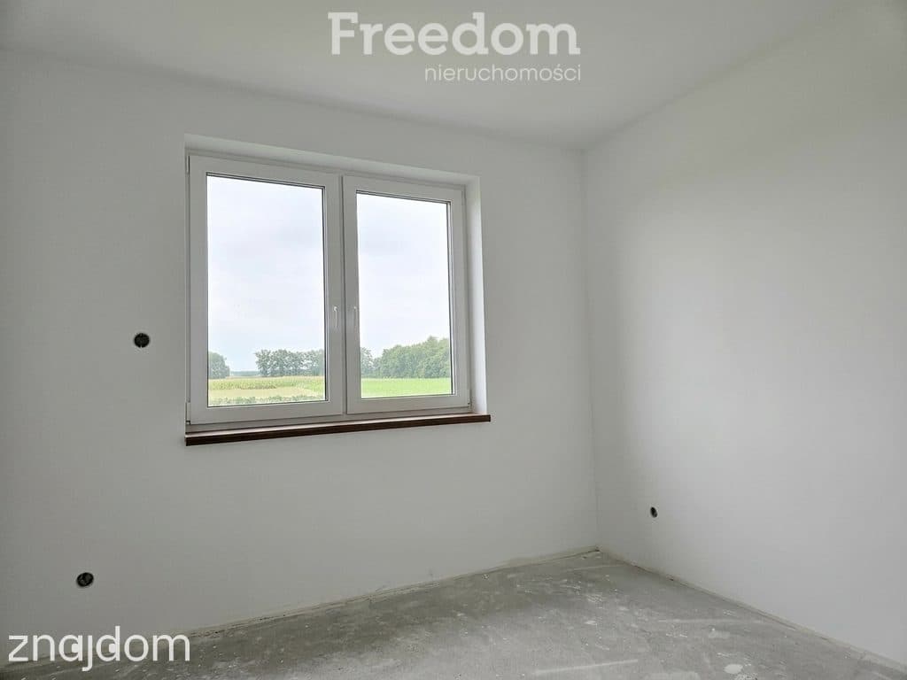 Na sprzedaż dwupoziomowe M | 107m² | Chobienice - zdjęcie 5