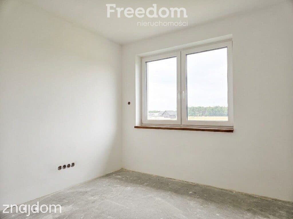 Na sprzedaż dwupoziomowe M | 107m² | Chobienice - zdjęcie 6