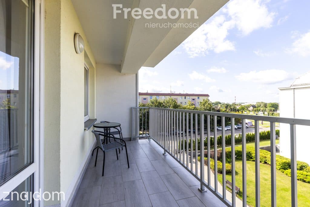 Wyjątkowy dwupoziomowy apartament dla wymagających - zdjęcie 10