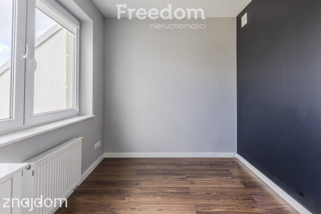 Wyjątkowy dwupoziomowy apartament dla wymagających - zdjęcie 16