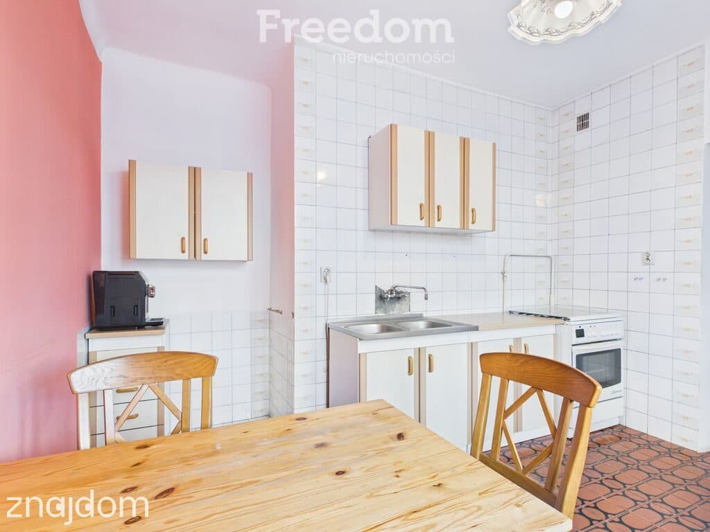 Dom z potencjałem i działką 833 m² w Świdniku - zdjęcie 17