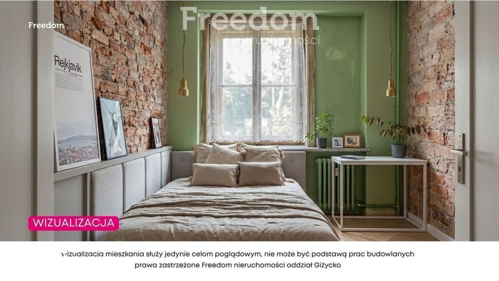 118,80 m² | MIESZKANIE W KAMIENICY | PIONIERSKA - zdjęcie 6