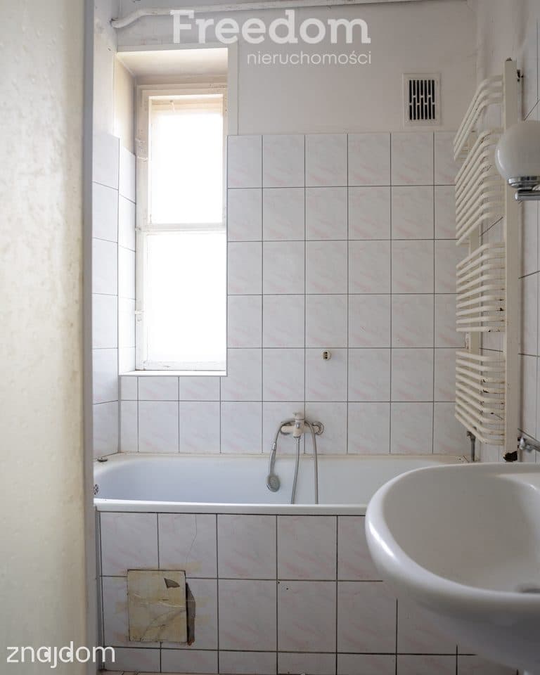 118,80 m² | MIESZKANIE W KAMIENICY | PIONIERSKA - zdjęcie 20