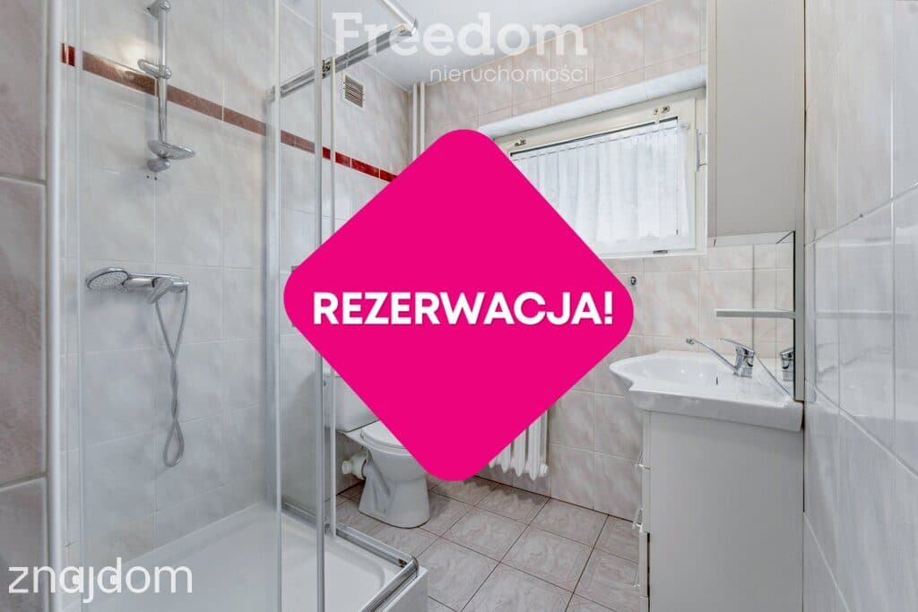 Przestronny dom w Lublińcu - zdjęcie 8