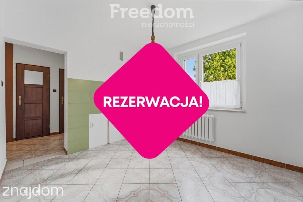 Przestronny dom w Lublińcu - zdjęcie 9