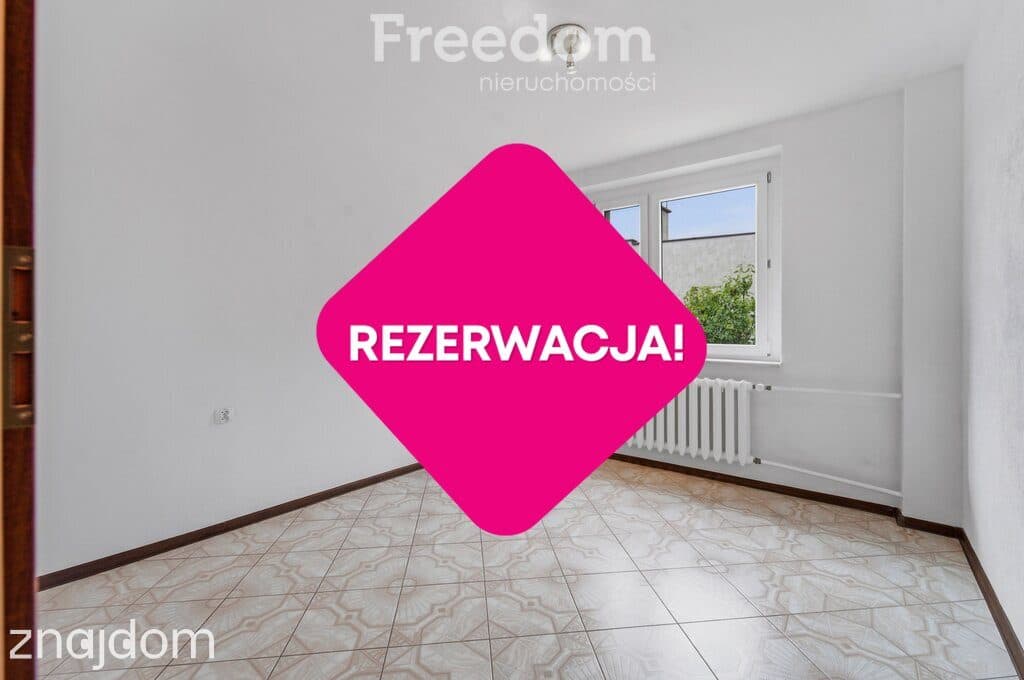 Przestronny dom w Lublińcu - zdjęcie 7
