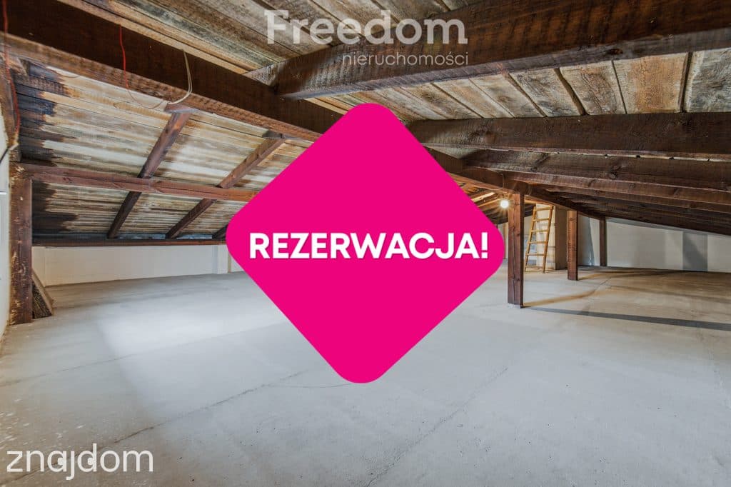 Przestronny dom w Lublińcu - zdjęcie 19