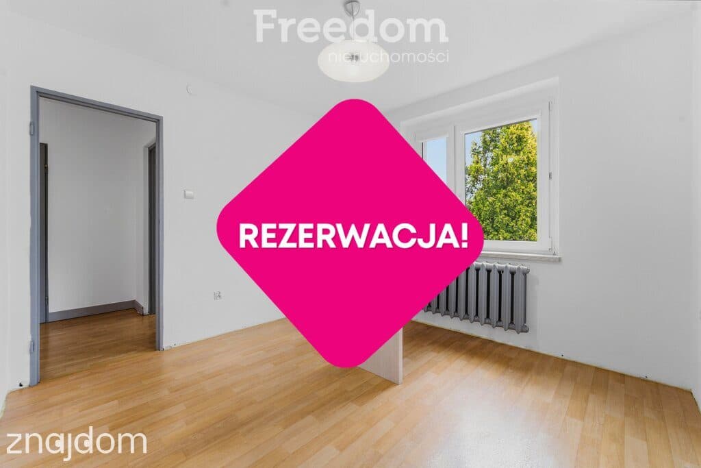 Przestronny dom w Lublińcu - zdjęcie 11
