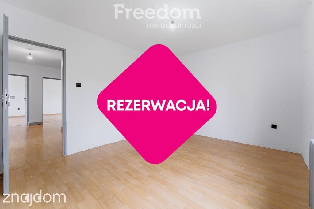 Przestronny dom w Lublińcu - zdjęcie 12