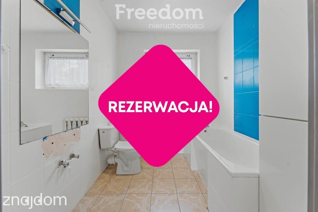 Przestronny dom w Lublińcu - zdjęcie 13