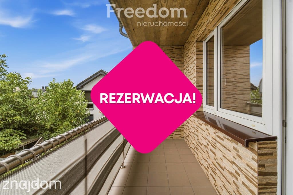 Przestronny dom w Lublińcu - zdjęcie 14