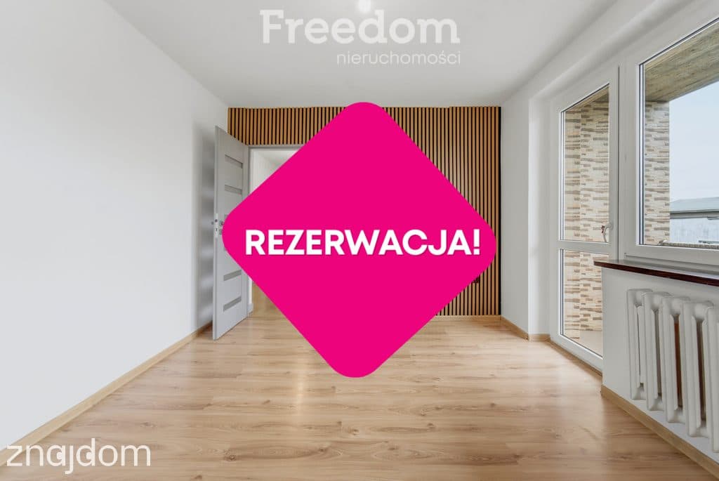 Przestronny dom w Lublińcu - zdjęcie 15