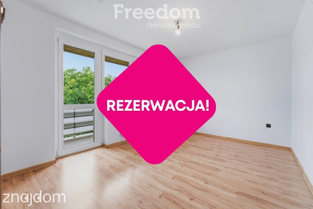 Przestronny dom w Lublińcu - zdjęcie 16