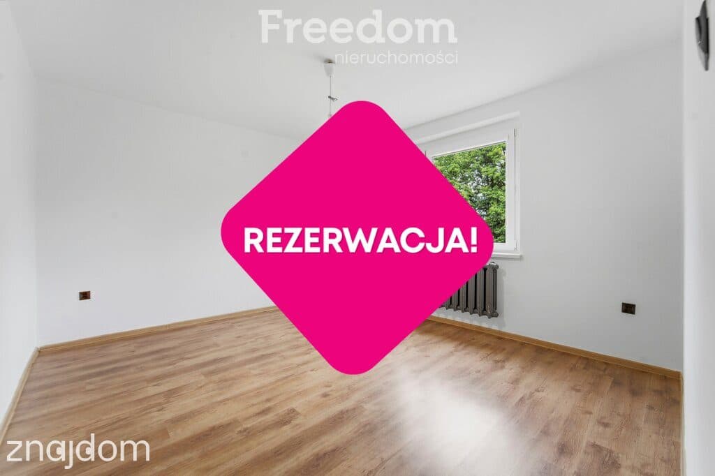 Przestronny dom w Lublińcu - zdjęcie 17