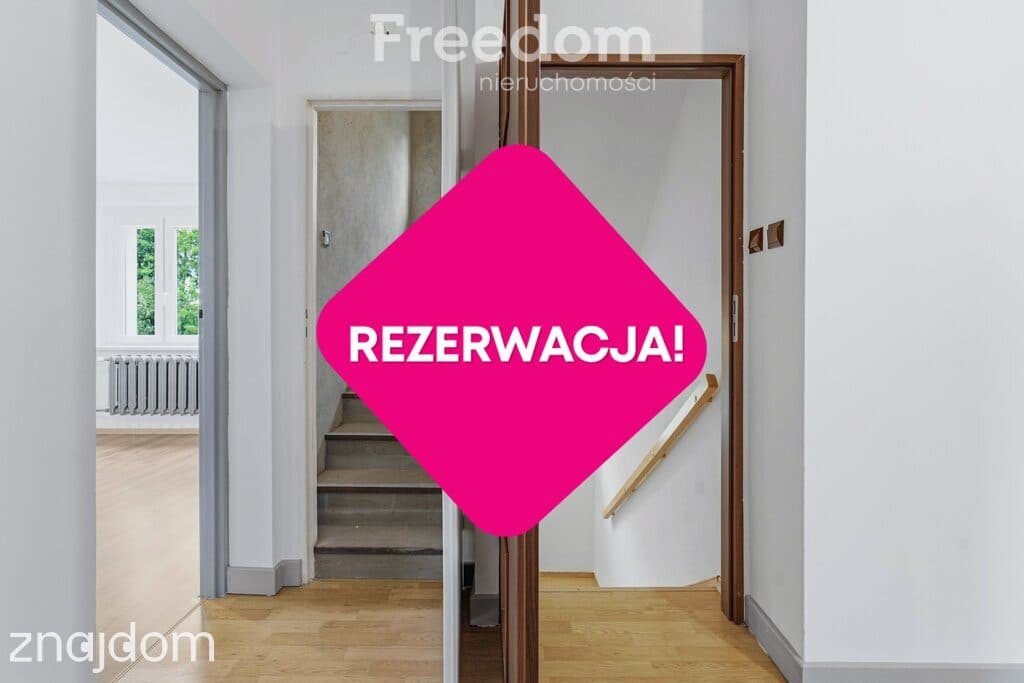 Przestronny dom w Lublińcu - zdjęcie 18
