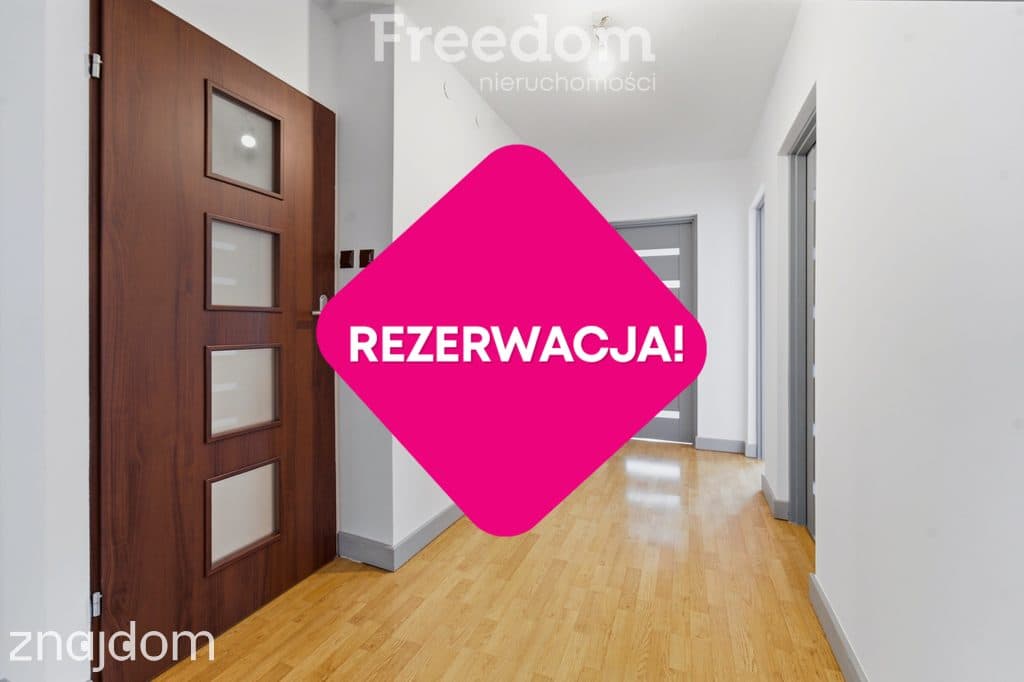 Przestronny dom w Lublińcu - zdjęcie 10