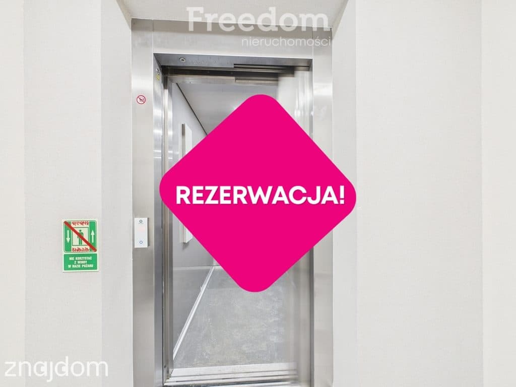 Mieszkanie 3 pokoje, wykończone,nowe, Quatro - zdjęcie 12