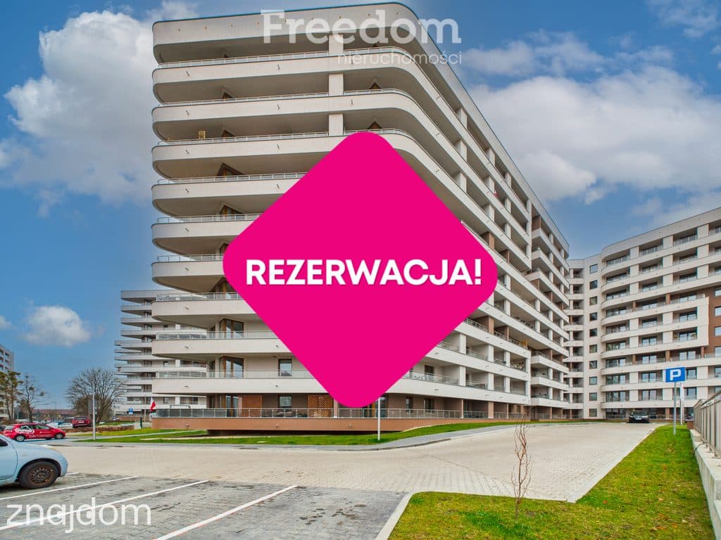 Mieszkanie 3 pokoje, wykończone,nowe, Quatro - zdjęcie 14