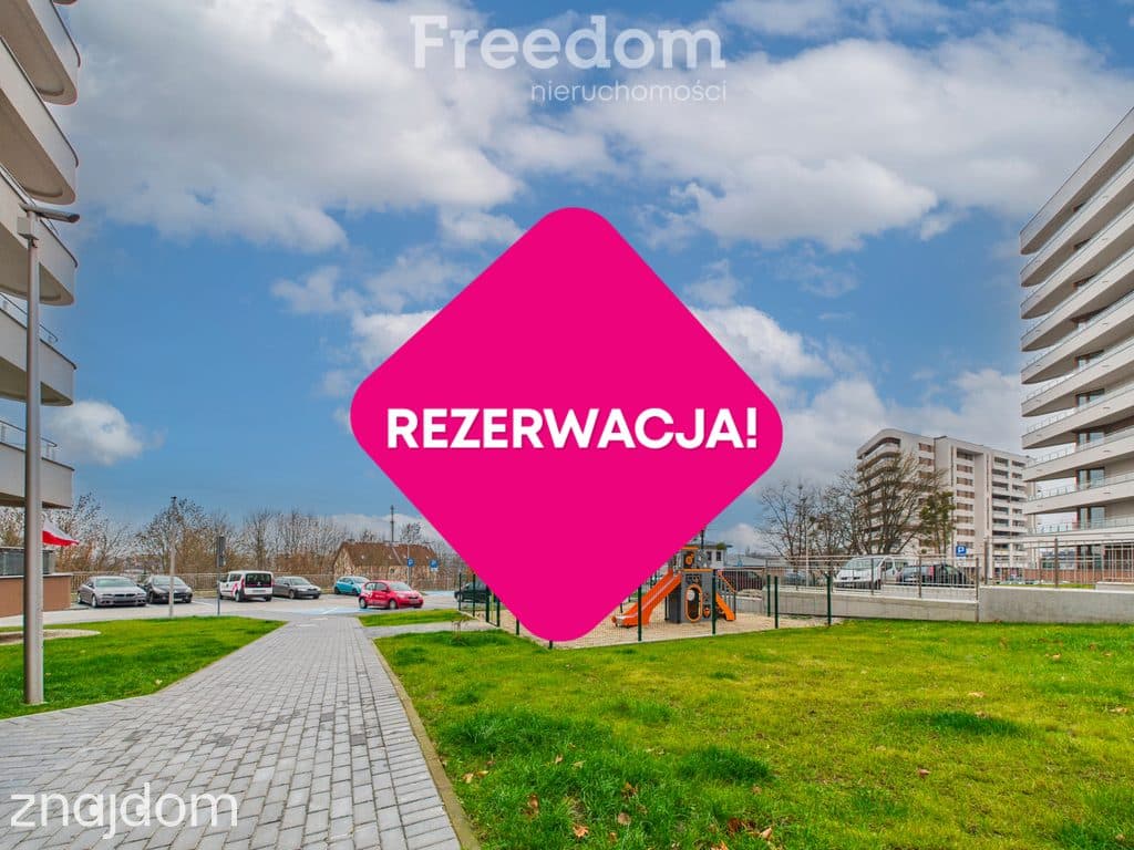 Mieszkanie 3 pokoje, wykończone,nowe, Quatro - zdjęcie 15