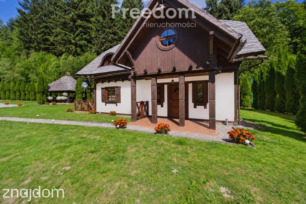 Dzień otwarty 30 października - zdjęcie 4
