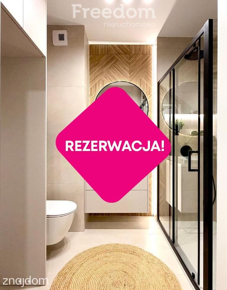 Mieszkanie 3 pokoje, wykończone,nowe, Quatro - zdjęcie 9