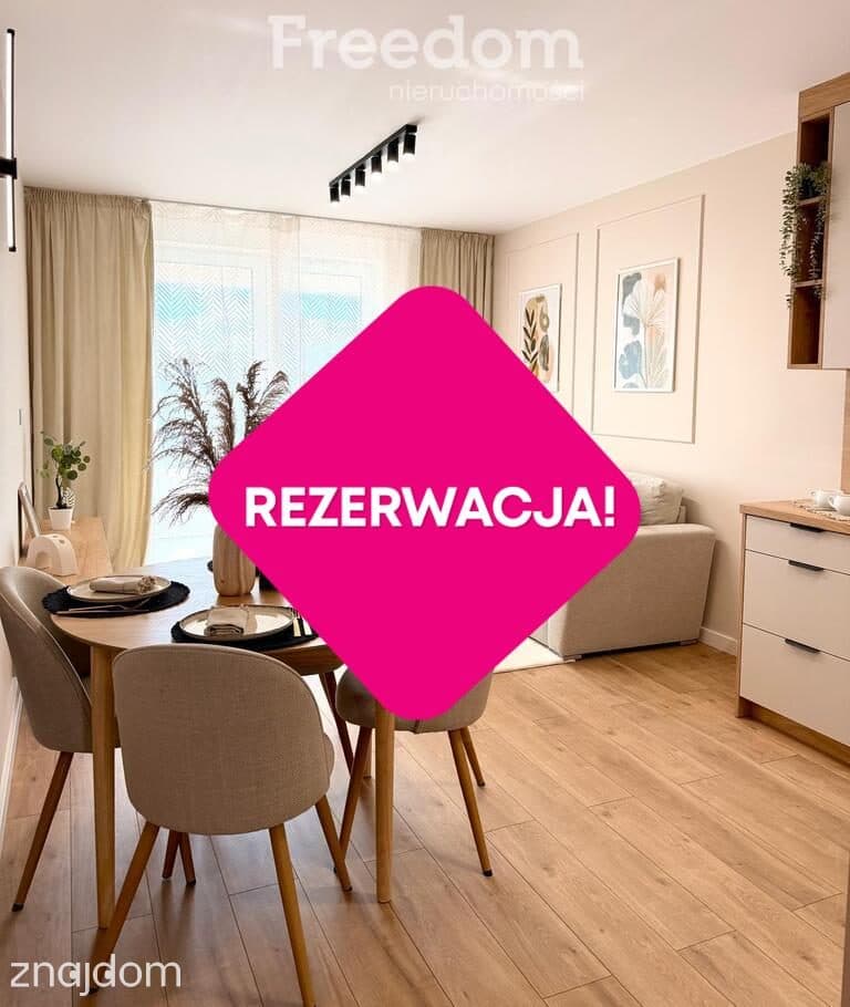 Mieszkanie 3 pokoje, wykończone,nowe, Quatro - zdjęcie 3