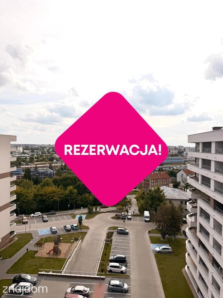 Mieszkanie 3 pokoje, wykończone,nowe, Quatro - zdjęcie 11