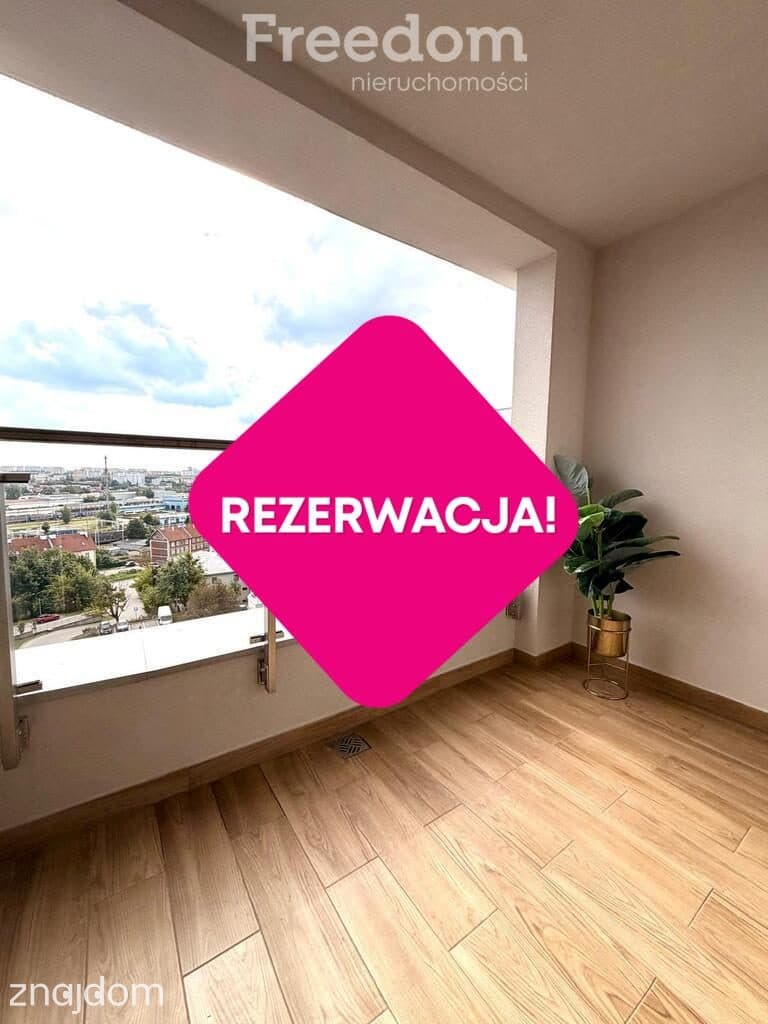 Mieszkanie 3 pokoje, wykończone,nowe, Quatro - zdjęcie 10