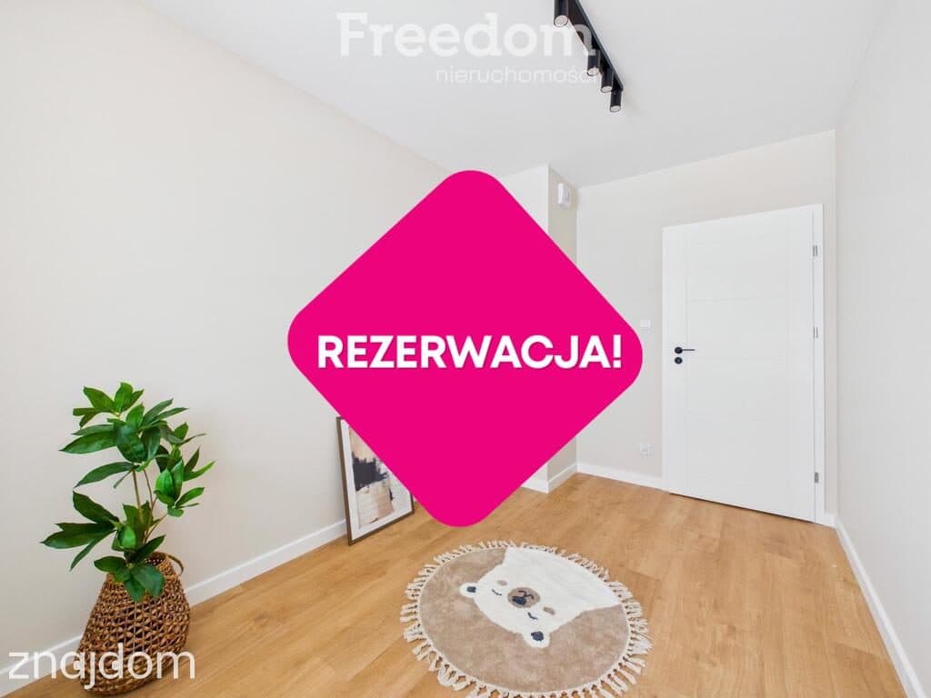 Mieszkanie 3 pokoje, wykończone,nowe, Quatro - zdjęcie 6