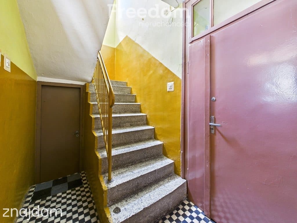 Dom w Nidzicy blisko centrum - zdjęcie 4