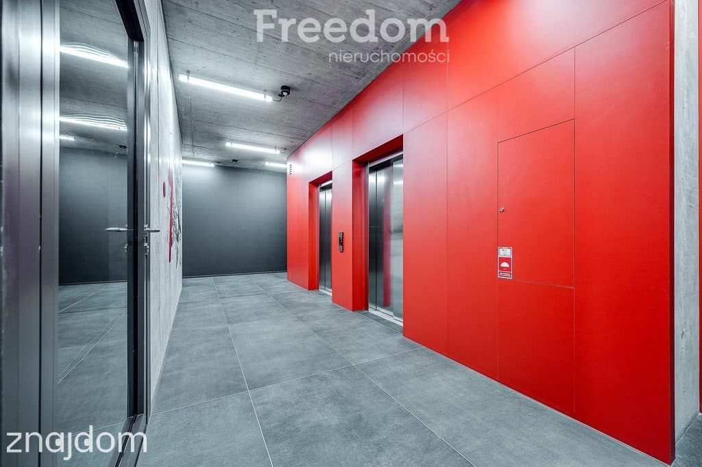 Pierwsza dzielnica | 2 Pokoje | Miejsce garażowe GRATIS - zdjęcie 18