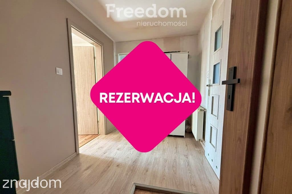 Dom 250m2 z dużą działką - Myślibórz (Golina) - zdjęcie 17