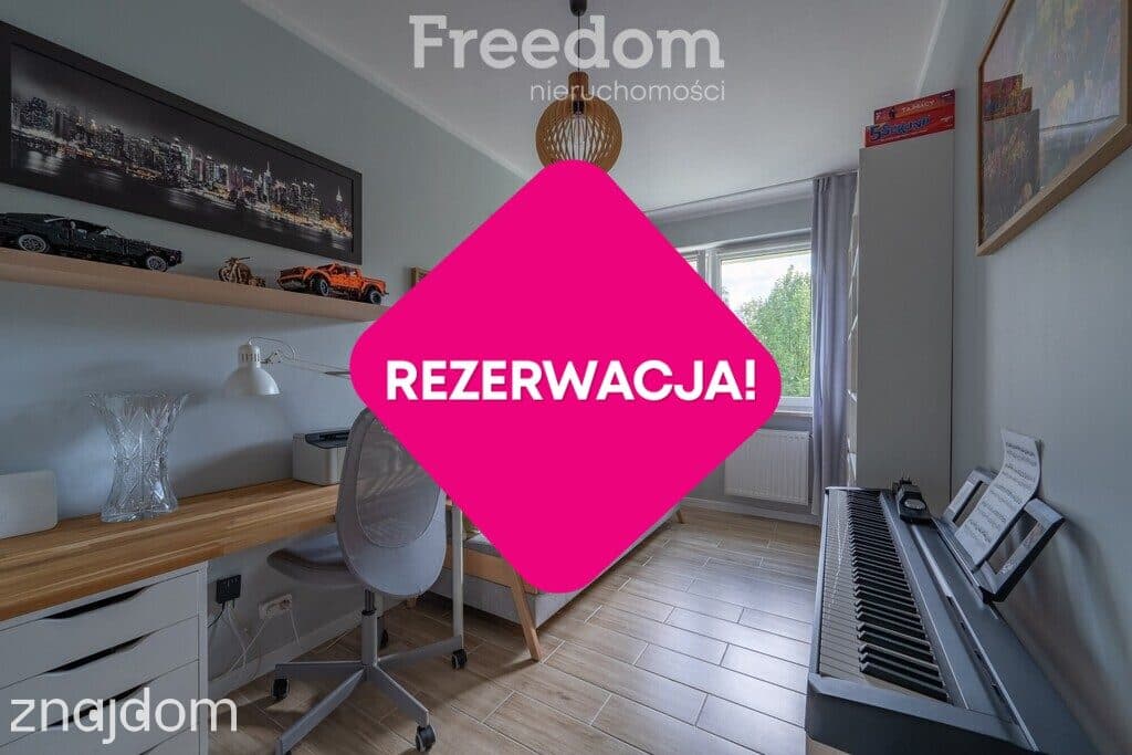 3 pokoje przy Parku nad Balatonem - zdjęcie 5