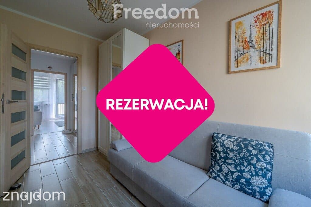 3 pokoje przy Parku nad Balatonem - zdjęcie 7
