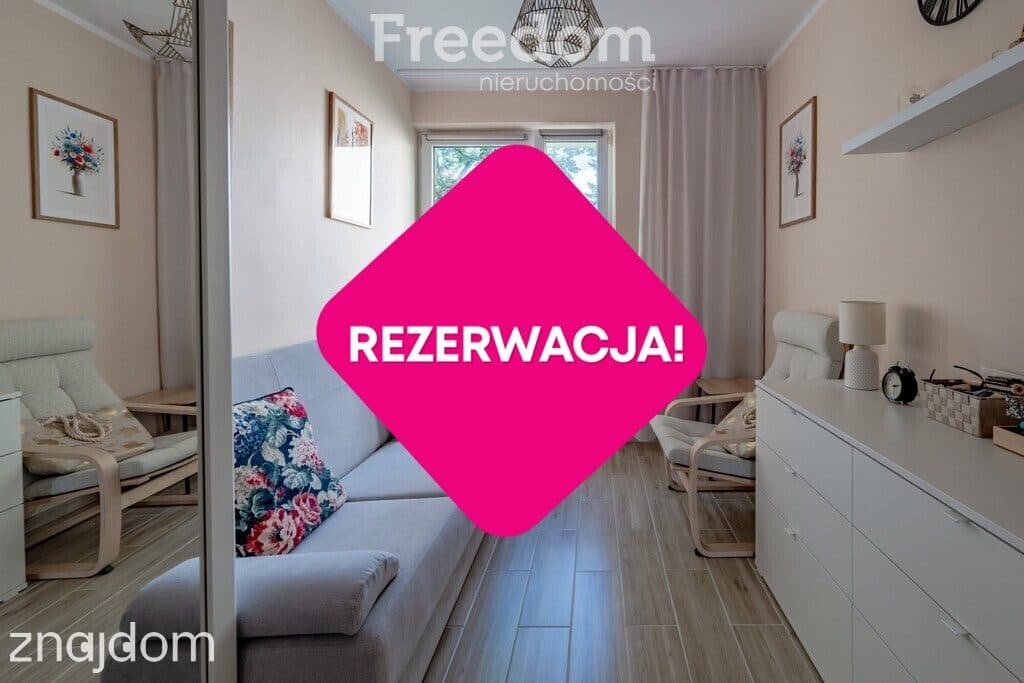 3 pokoje przy Parku nad Balatonem - zdjęcie 8