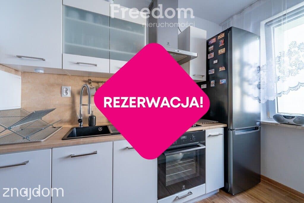3 pokoje przy Parku nad Balatonem - zdjęcie 9